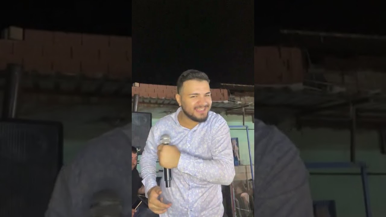 İbrahim kalkan kahraman Maraş sallama düğün