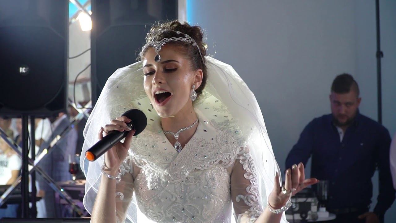 Jasmina Romanegila 2018