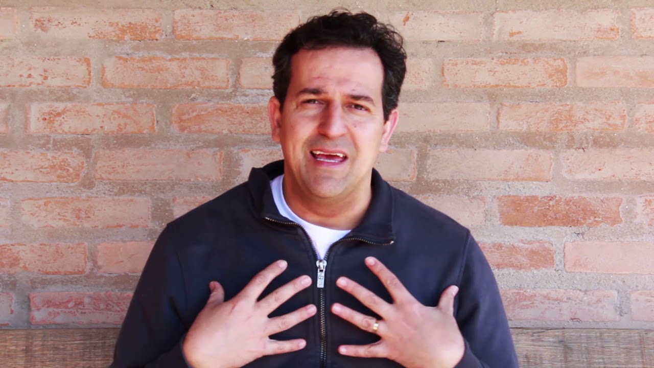 ONDE COLOCO MEU DINHEIRO? - 5 MOTIVOS PARA USAR O APP