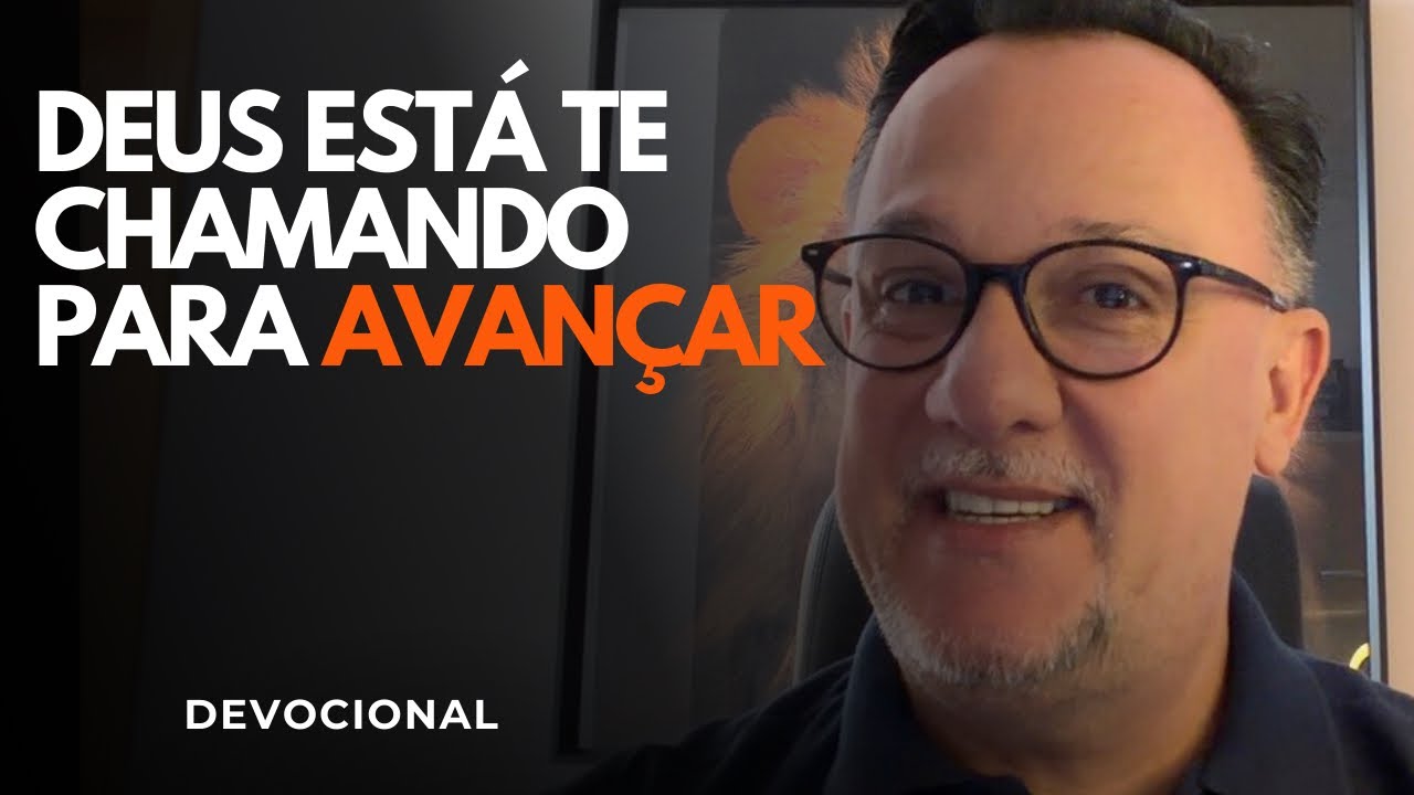 Crescer é decidir não permanecer igual | Expansão