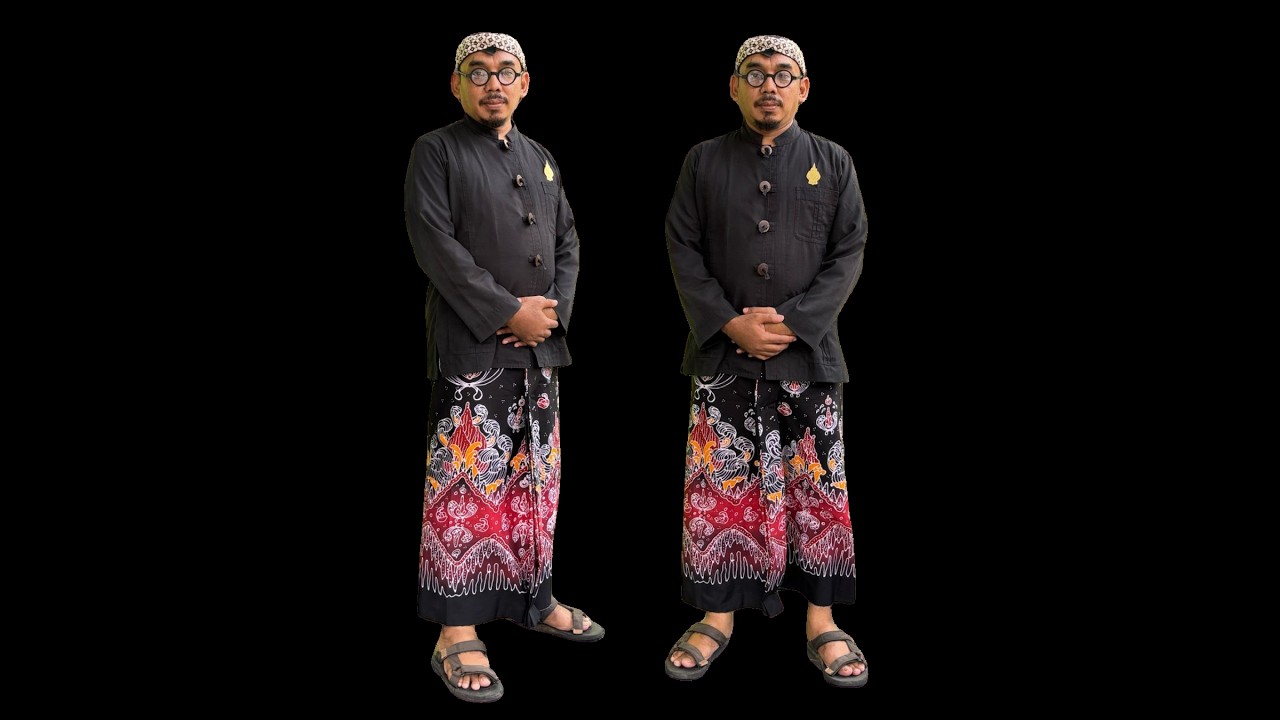 Rakor Persiapan TKA SD-SMP se Jawa Timur