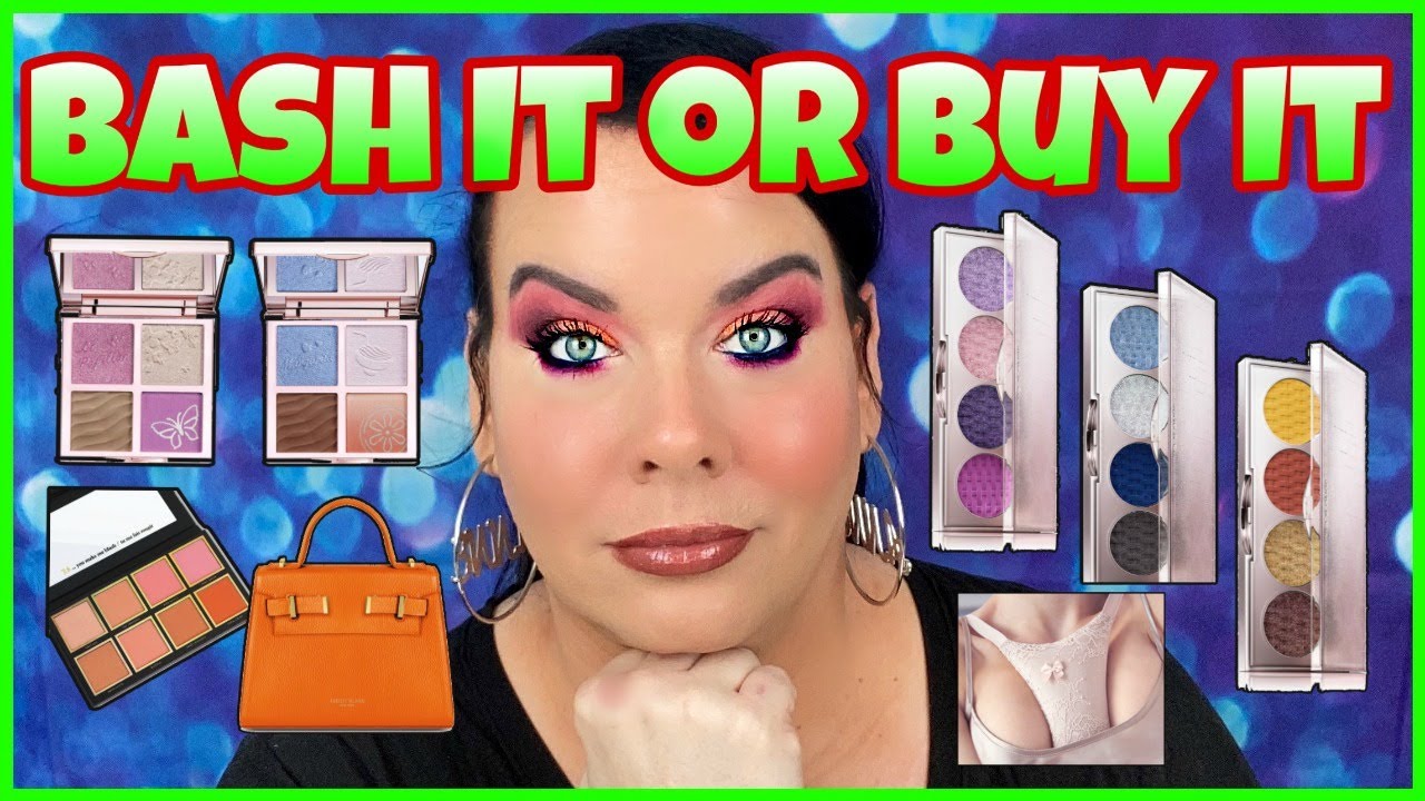 💰Free Money + UNBOXING PR & Makeup Haul  *my thoughts*