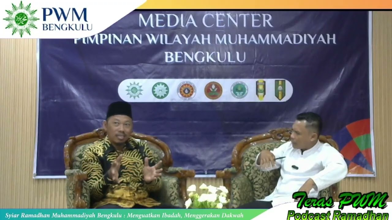 Bukan Sekadar Dakwah: Strategi LDK Menembus Komunitas