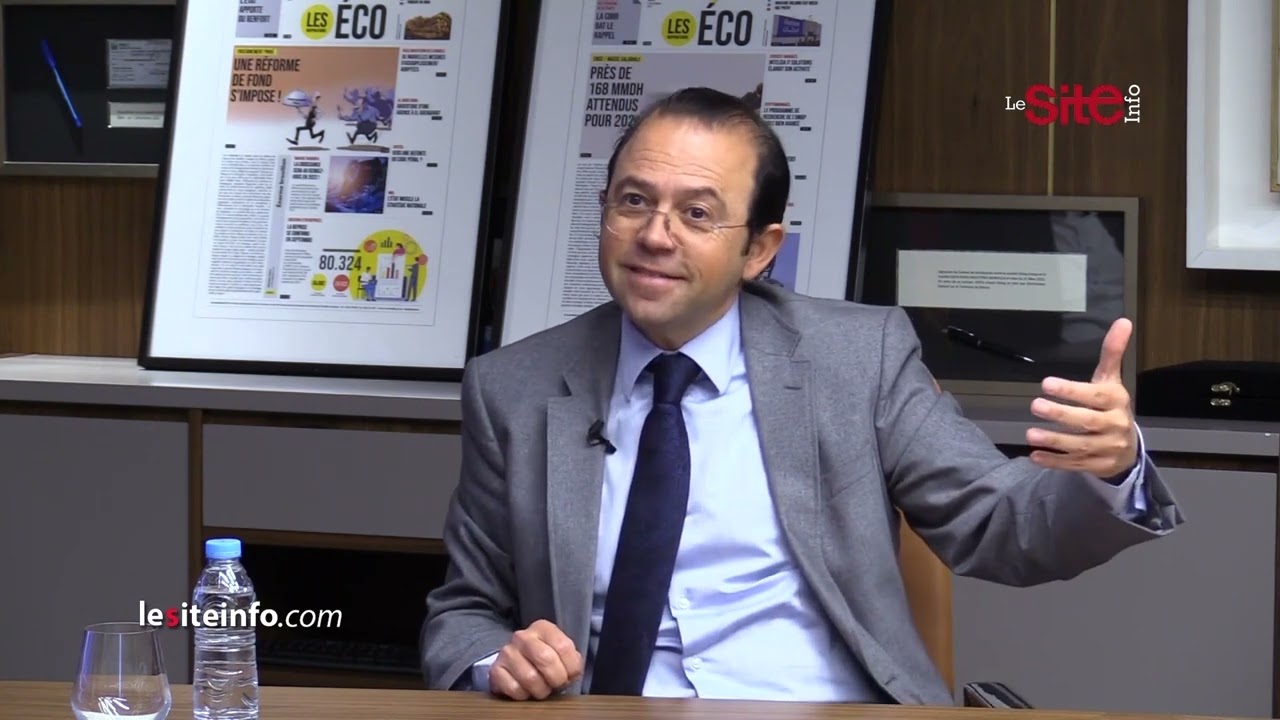 Digitalisation : le secteur bancaire est en pleine optimisation