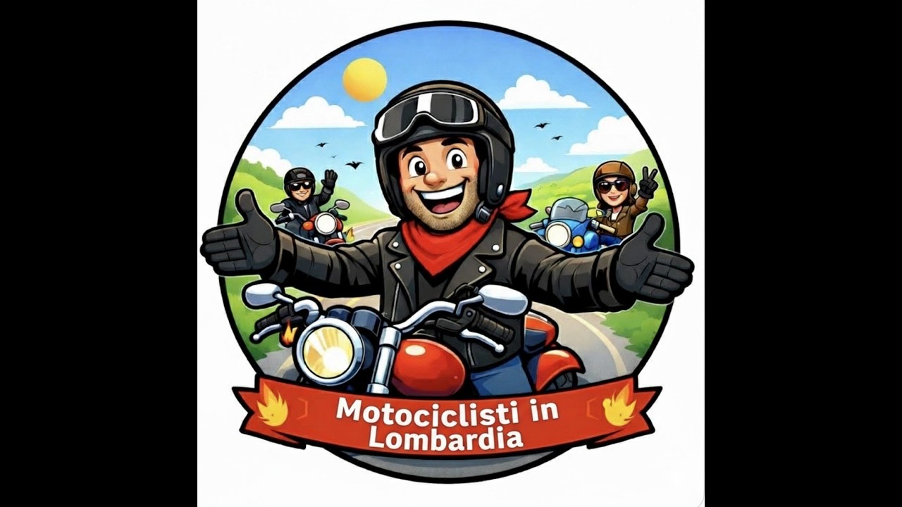 21012026 Le Langhe Motociclisti in Lombardia