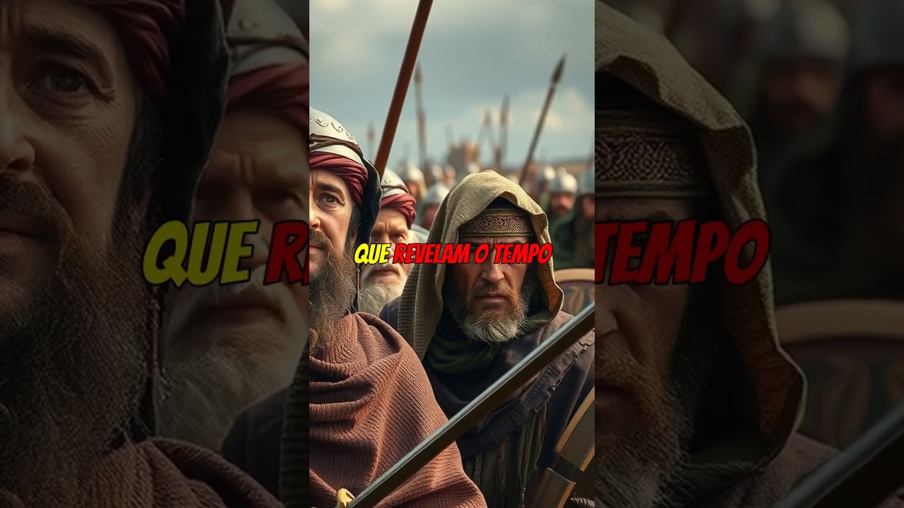 A Verdade Sobre o Inferno Segundo Jesus: Será que Você Está Preparado?