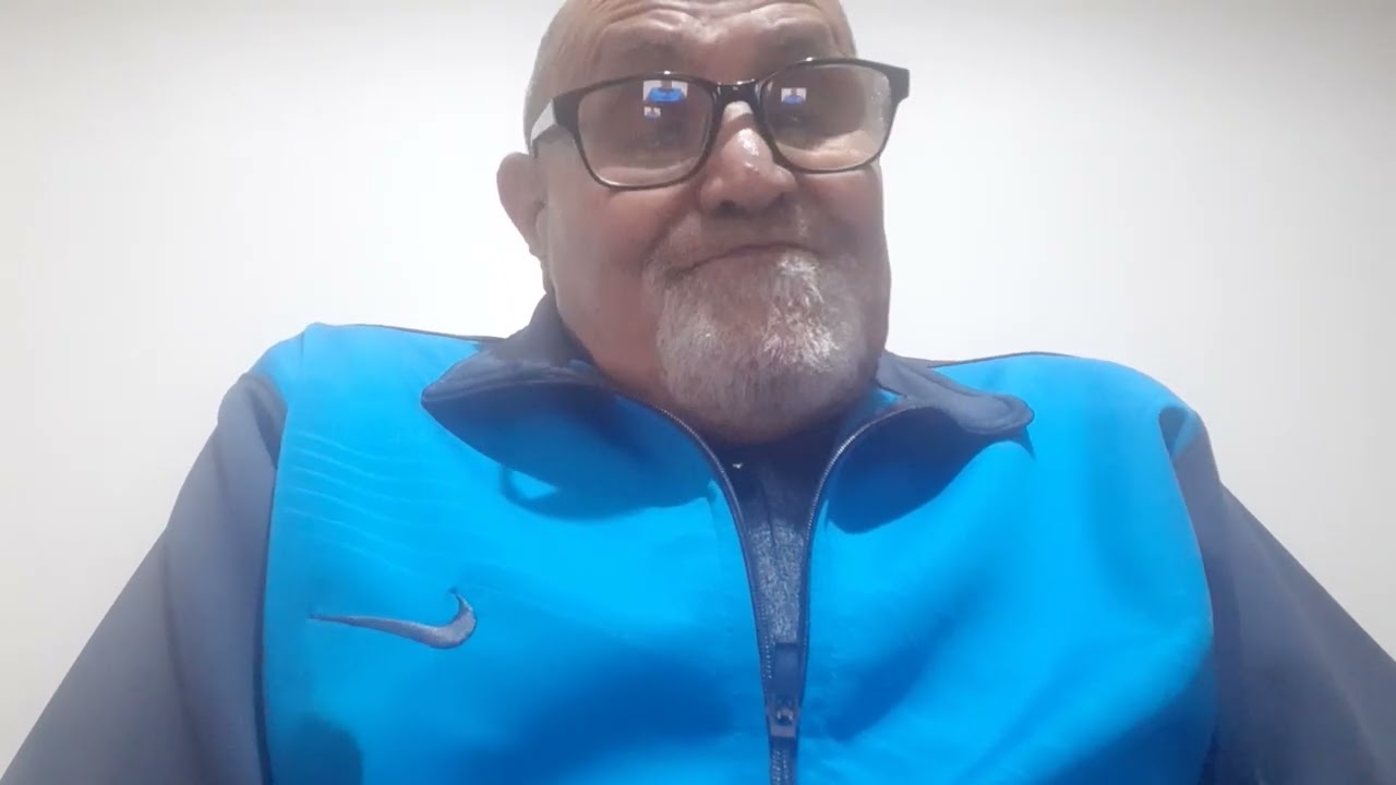 épisode 128 MONARCHIE et ses services  confession-mémoires A.Boukhari