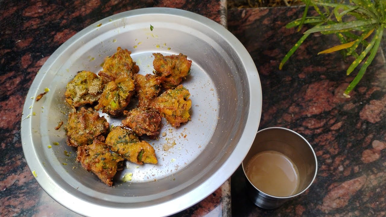 पूरे हफ्ते का काम एक तरफ और रविवार का काम एक तरफ 🤪🫡|| आज मम्मी ने पापड़ बनवाया 