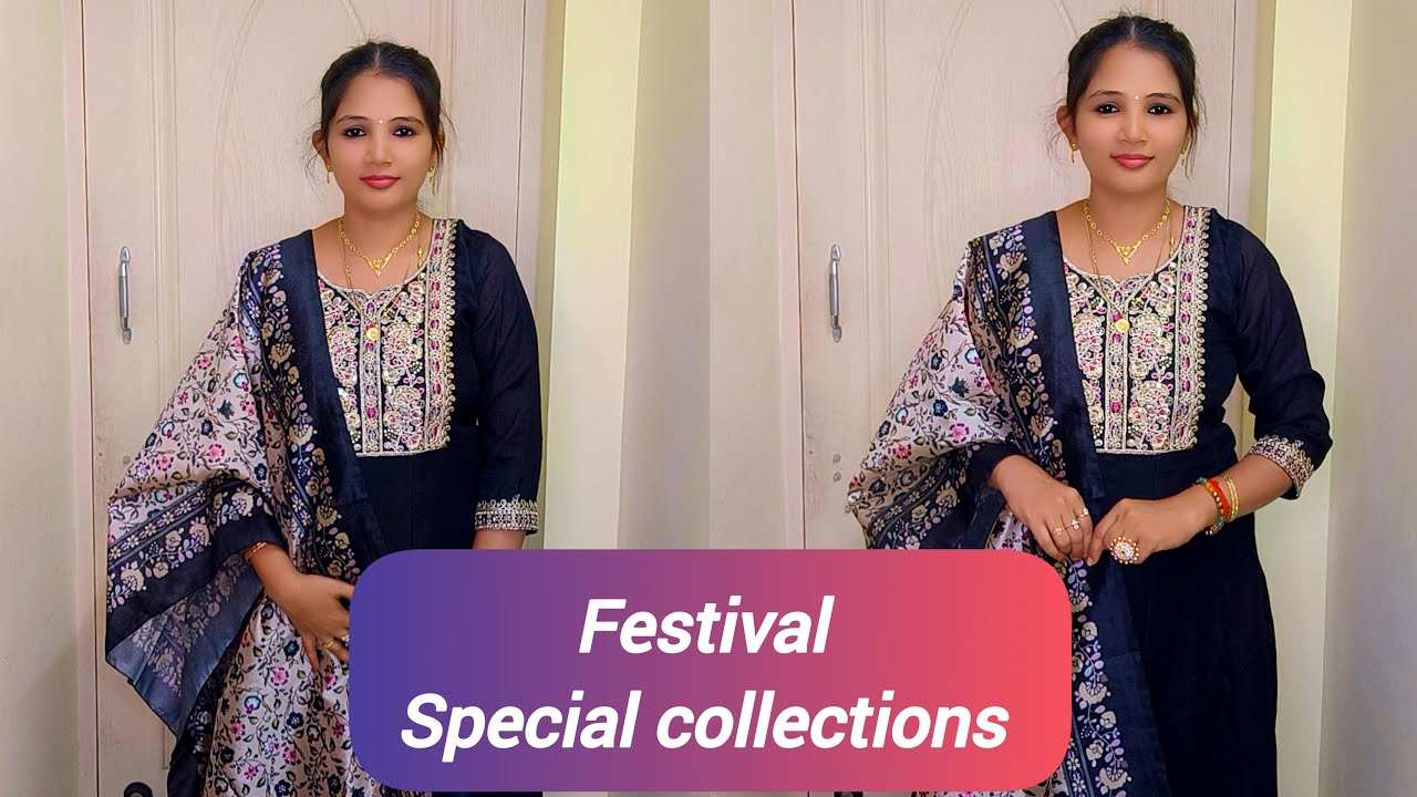 🔥Anniversary special collections. 🎉Special offer price. 🌹WhatsApp 9962537344.