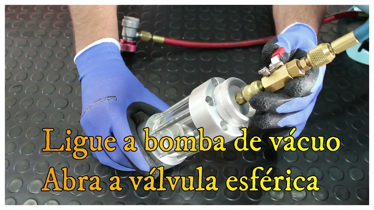 PIREX COMO UTILIZAR E ANALISAR DA FORMA CERTA !