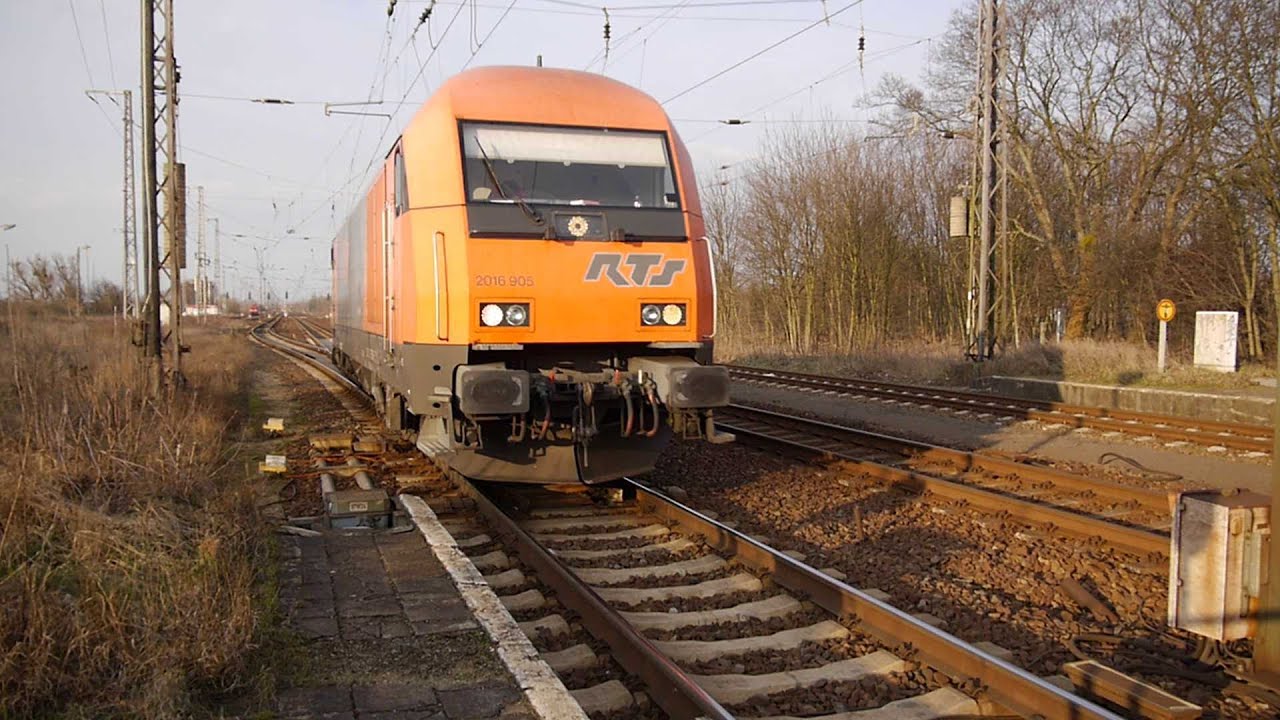 Keine Großrussen in Priort