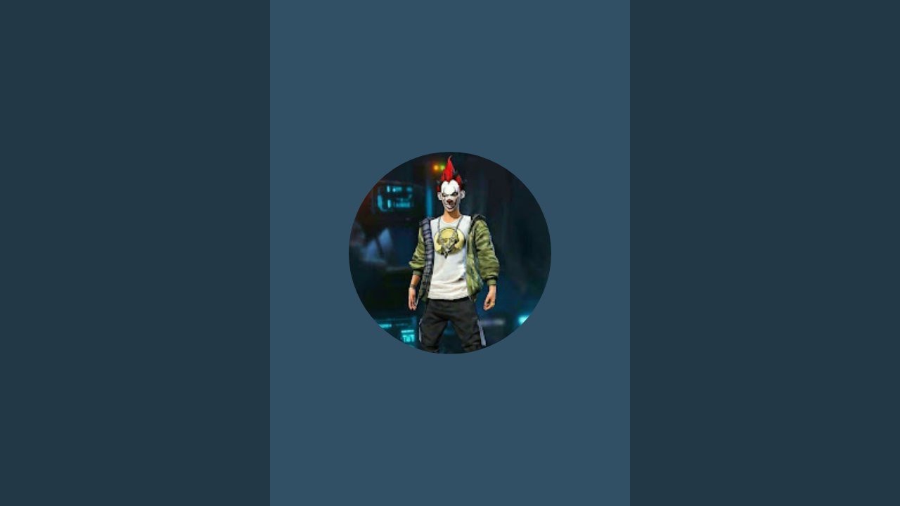 👉️Dark knight Gmr is live 👈️👿👿