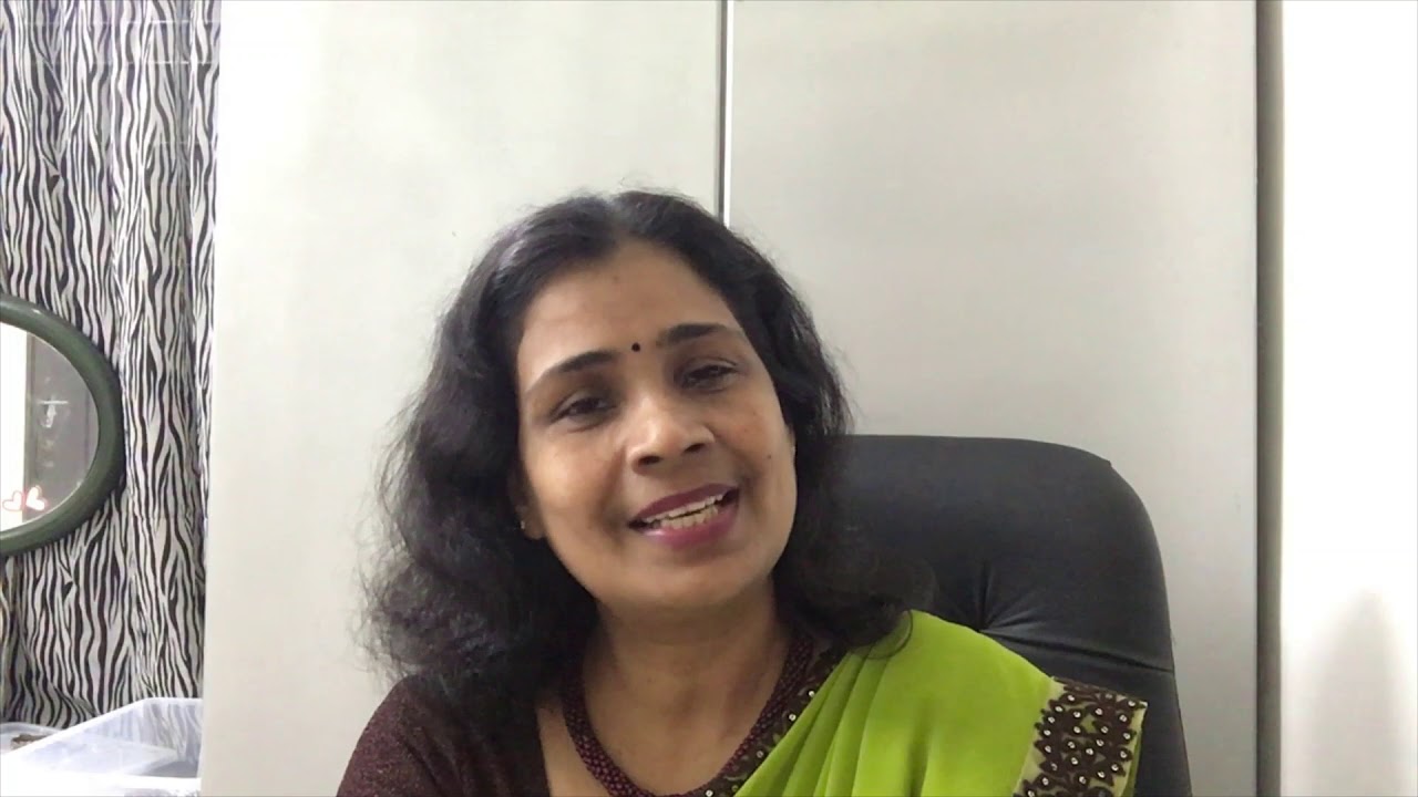 Abortions/Miscarriages - Part 1 (Malayalam)