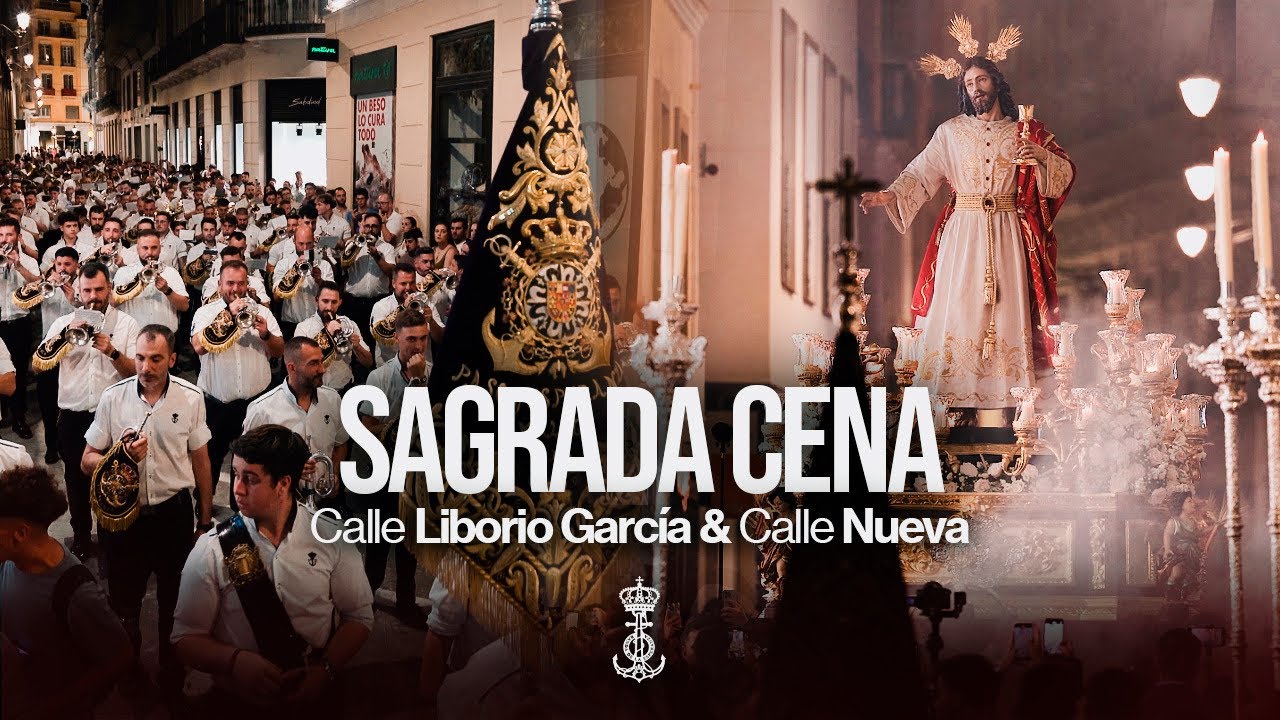 [4K] Traslado Cena | Calle Liborio García/Nueva | 𝐁𝐂𝐓 𝐏𝐚𝐬𝐨 𝐲 𝐄𝐬𝐩𝐞𝐫𝐚𝐧𝐳𝐚
