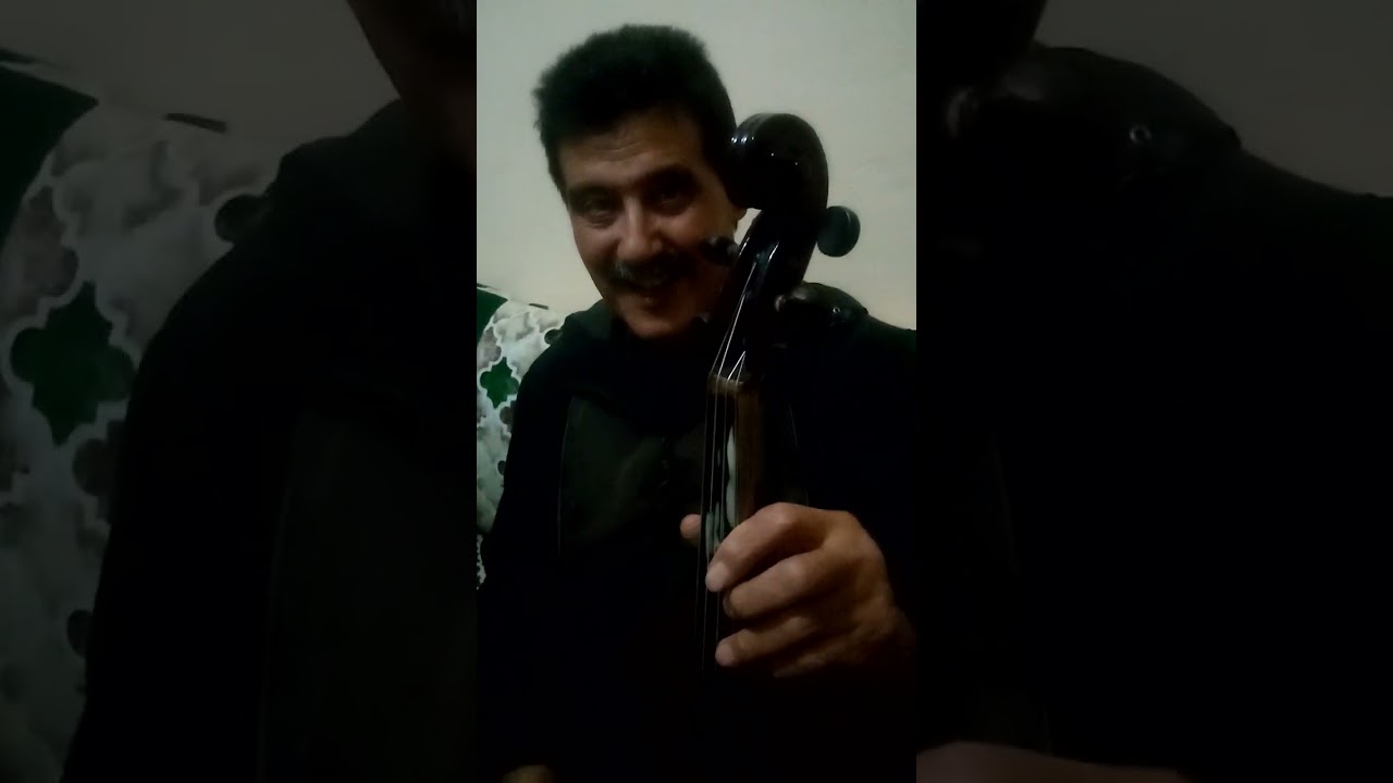 لقاء لشيوخ العيطة الغرباوية لاحياء لكناوي الحسناوي مع الفنان عبدالرحمان الغرباوي لتواصل 0639213813
