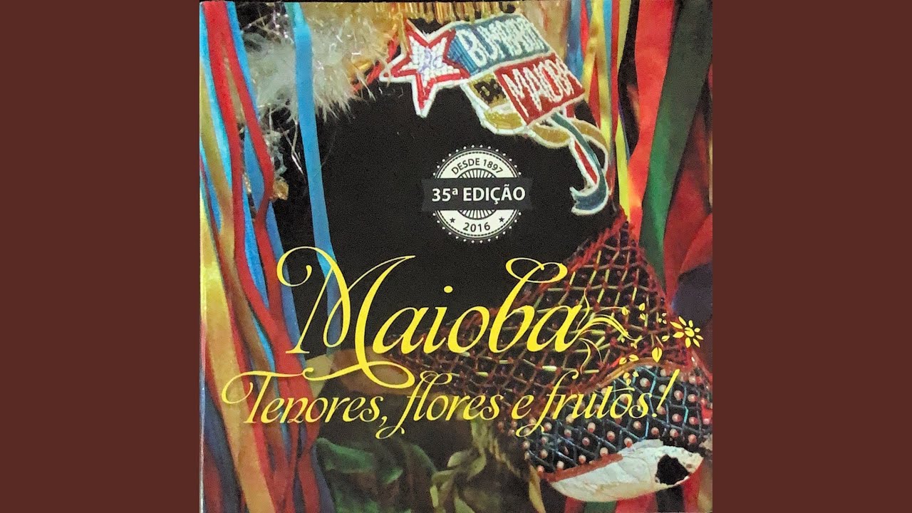 Toadas de Mundico de Rita