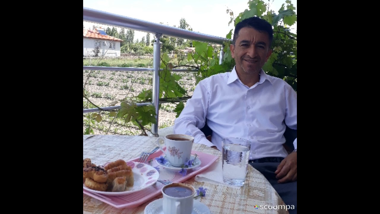 AĞLAMA DEMENİN NE FAYDASI VAR..AKPINAR MÜZİK.🔊🔊🎤🎤