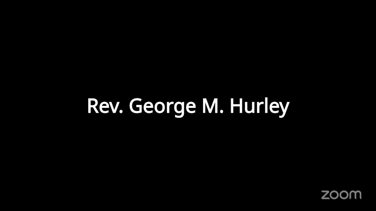 2/15/2026 - GBC Sunday School - 