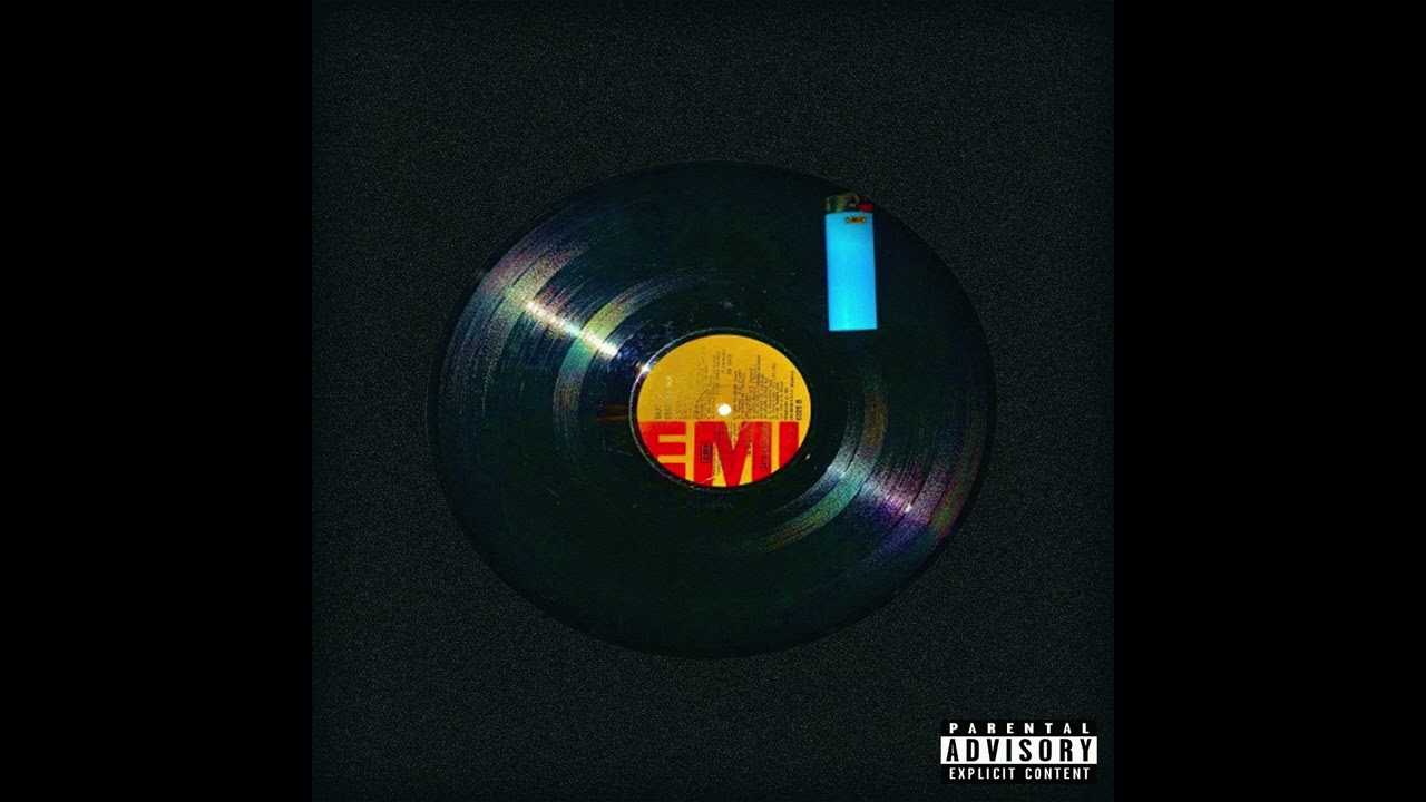 Ragazz1 MIXTAPE vol 1