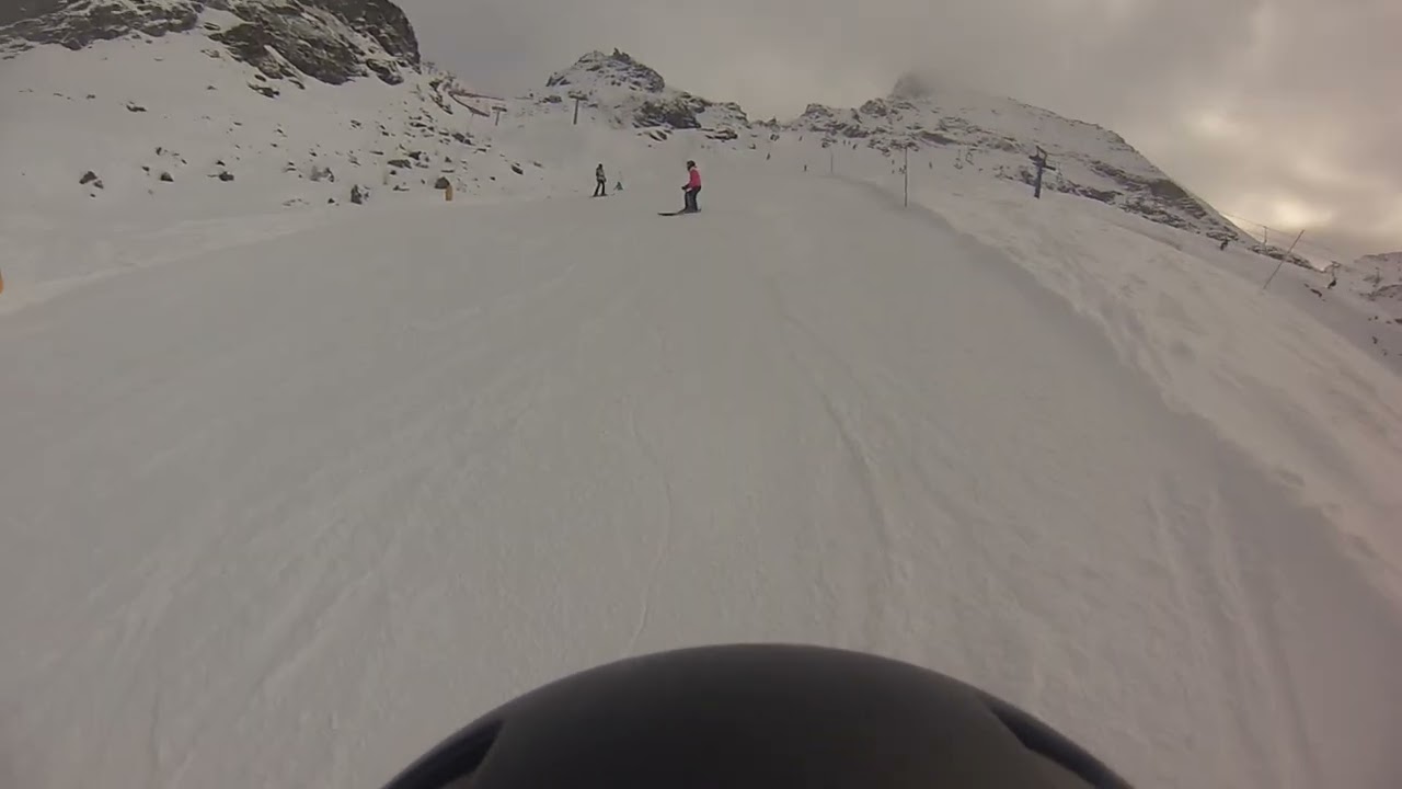 Champoluc 14, 01-02-25