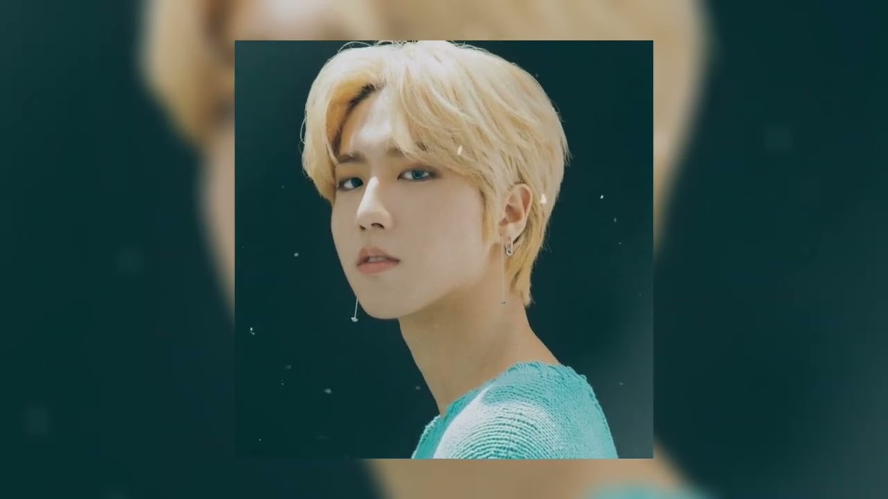 close - han (𝒔𝒑𝒆𝒅 𝒖𝒑)