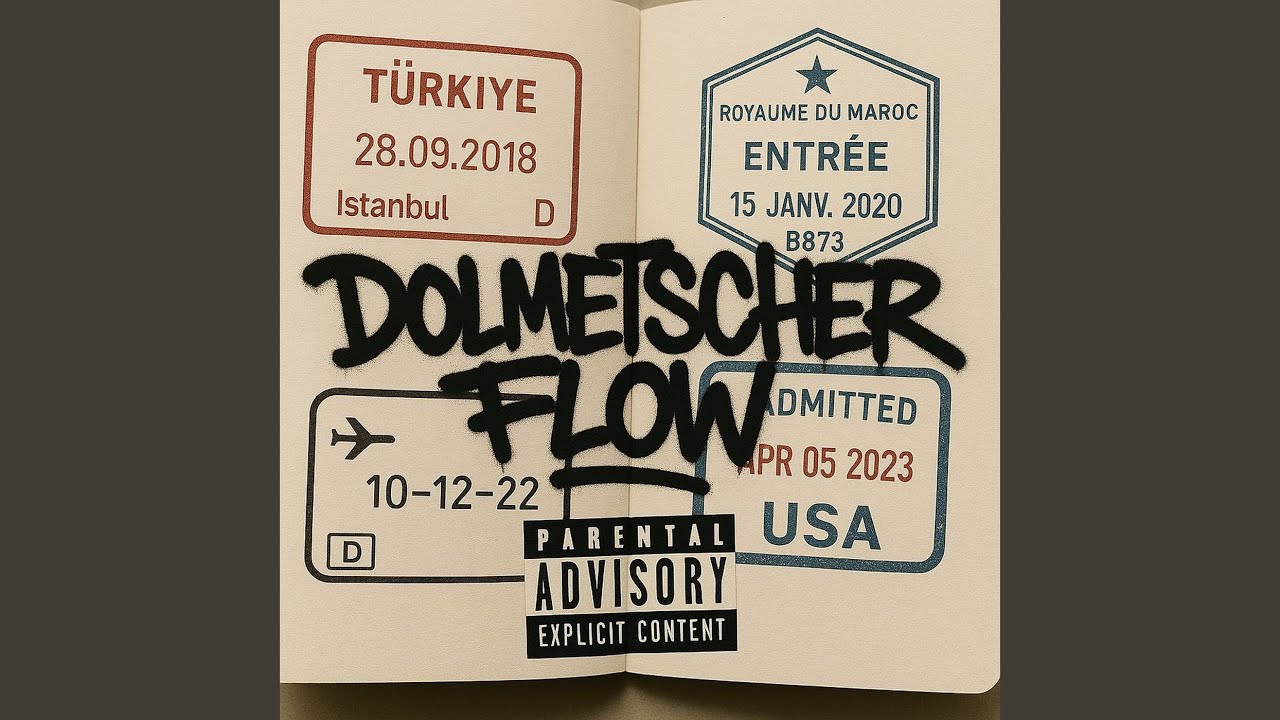 Dolmetscher Flow