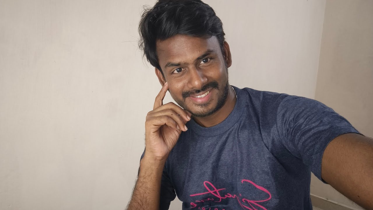 Inbaa Ungal Nanbaa is live!
