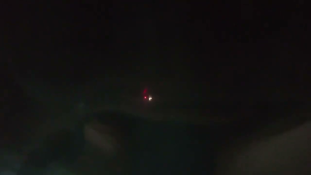 (Rear view) MRT Circle Line | Ride on C830 815 | Tai Seng to Bartley