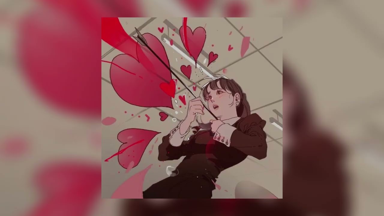 Universe Cat Drowning - Endless — Nehan no Yoru