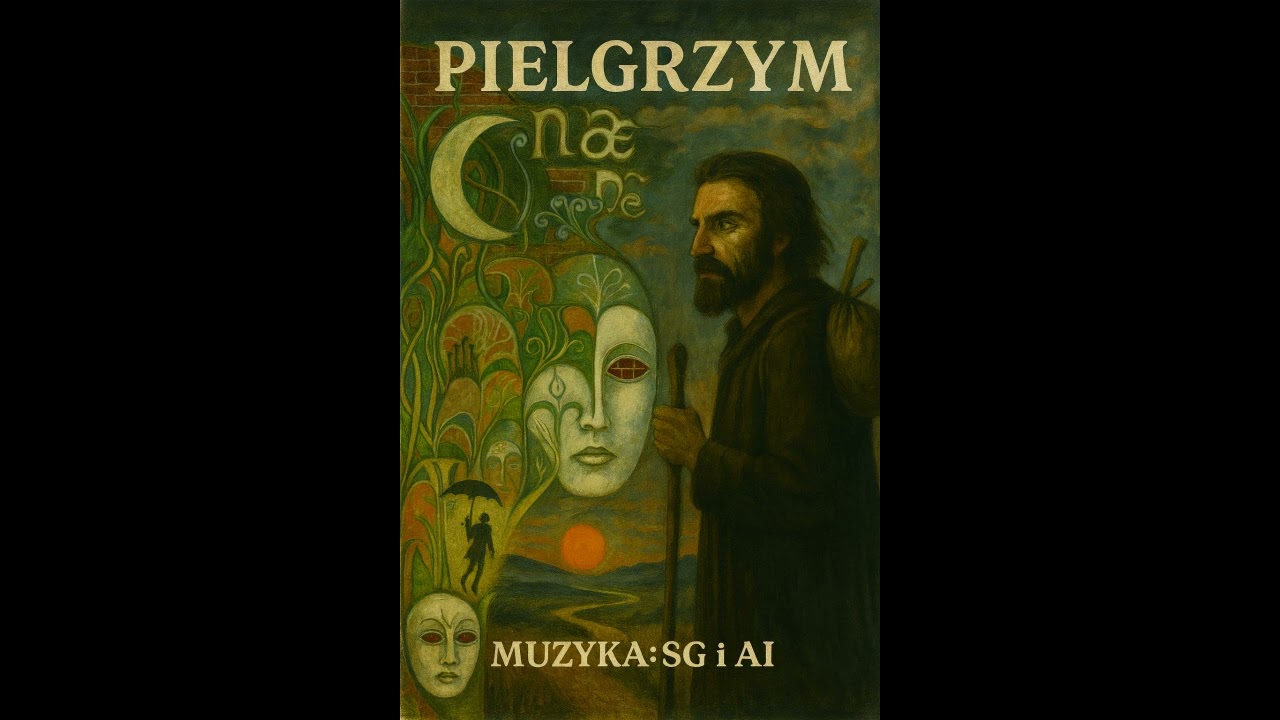 Czesław Niemen 