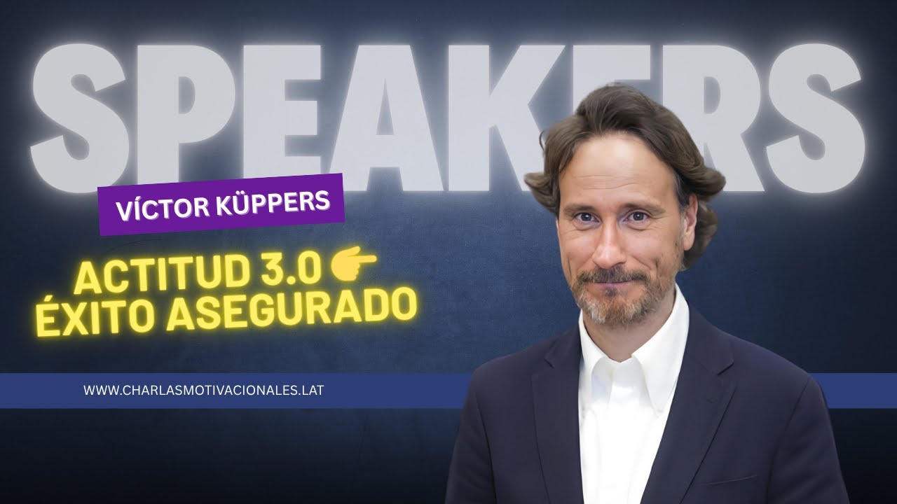 La Fórmula que Multiplica tu Valor (Lo que Nadie te Enseña)