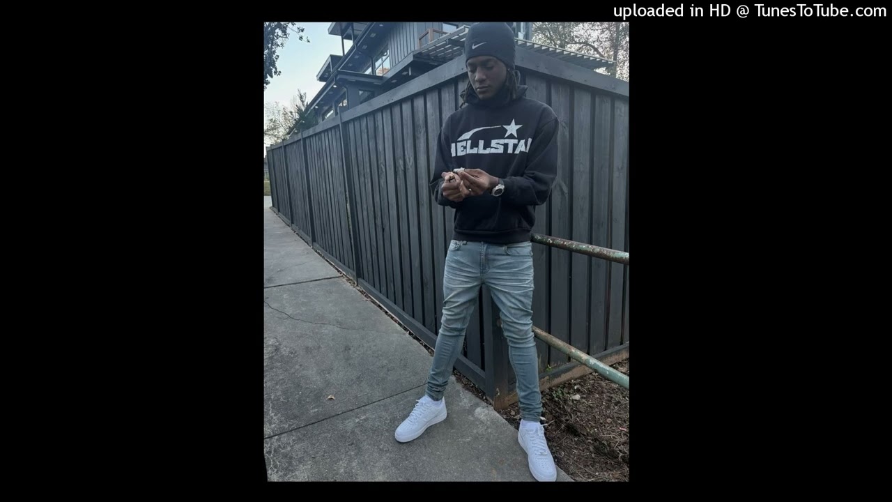 RW 5ive + Blo Type Beat- &ldquo;You win&rdquo;