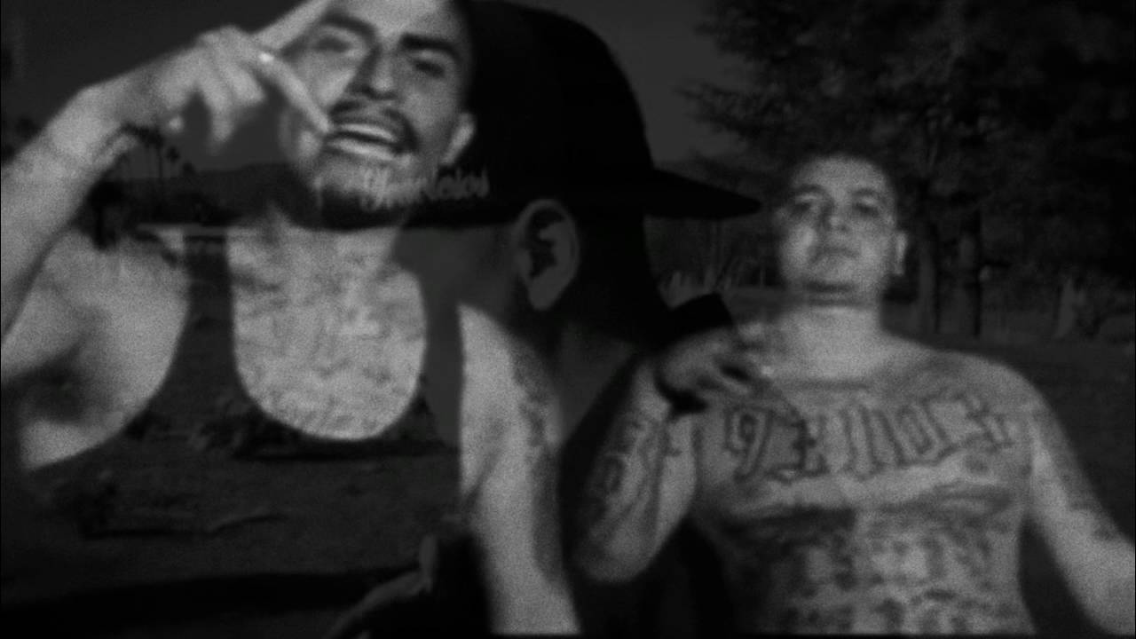 Sad Boy Loko - Gator Roll ft. Lil Nightmare & Raskal Loko