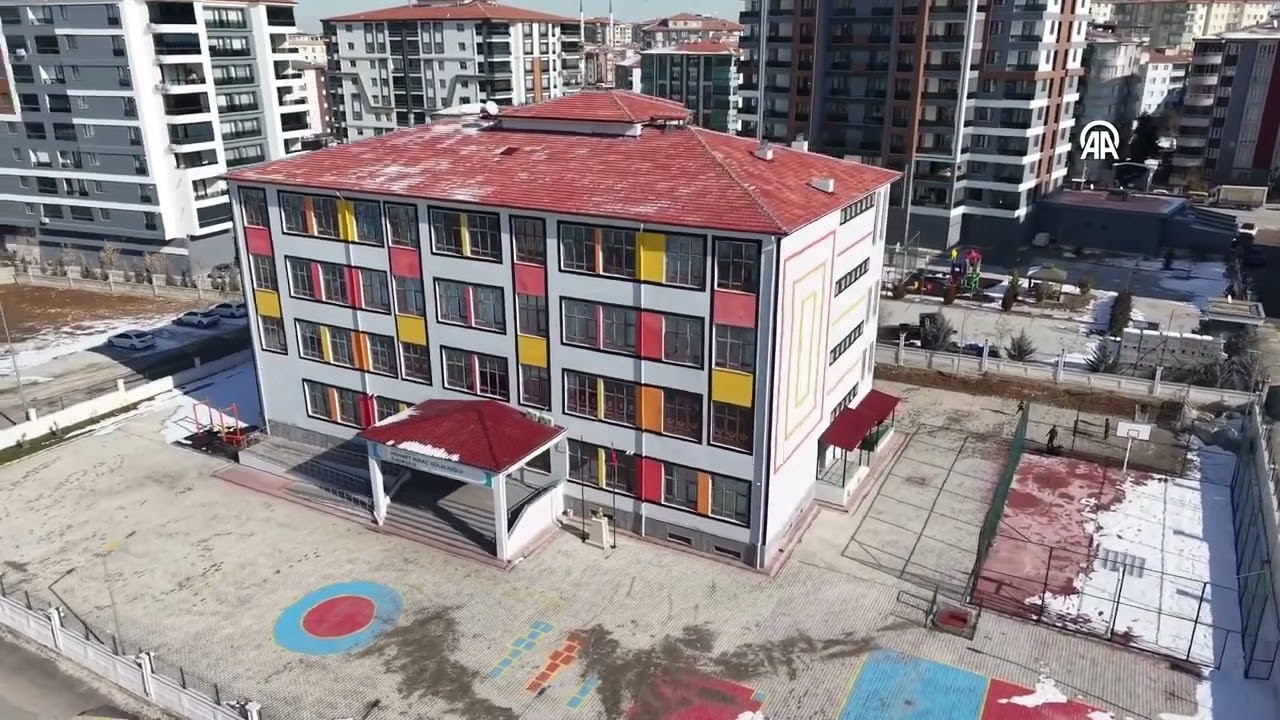 Deprem öncesine göre yüzde 26 arttı: Malatya’da sayısı 7 bini aşacak!