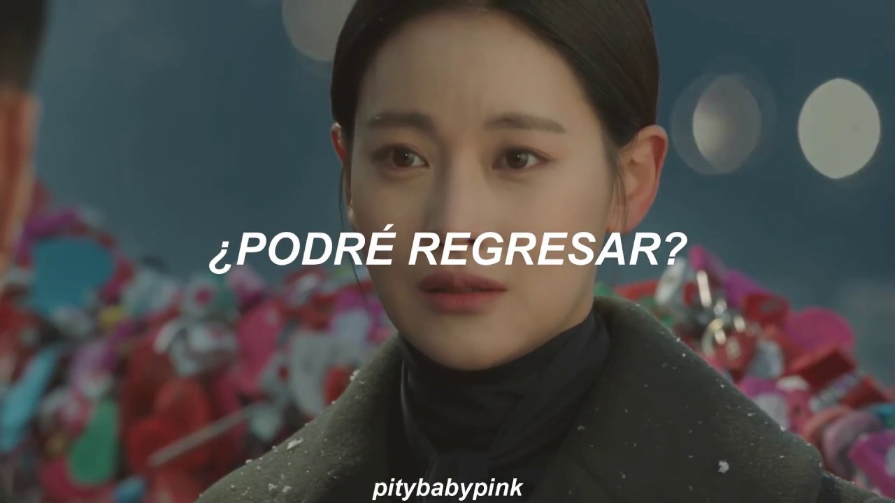 Bumkey -  When I Saw You - sub. español