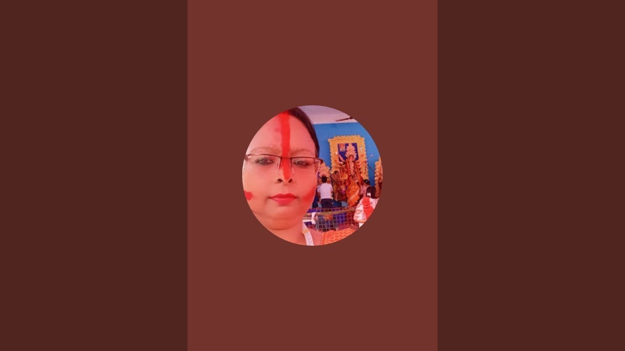 Varanya_family's 🕉️🕉️ is live