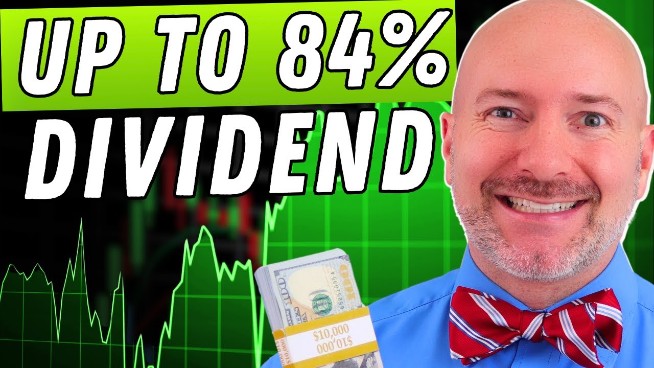 7 Highest Paying Monthly Dividend Stocks for 2025