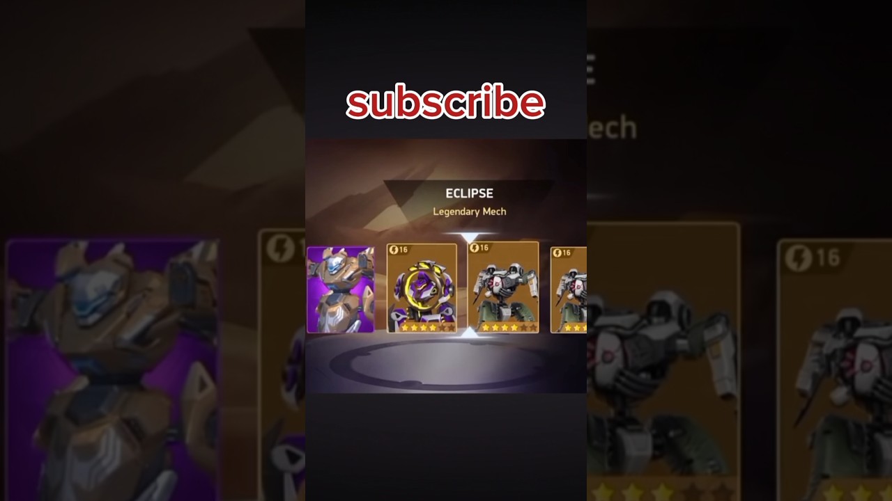 New event my luck 😭