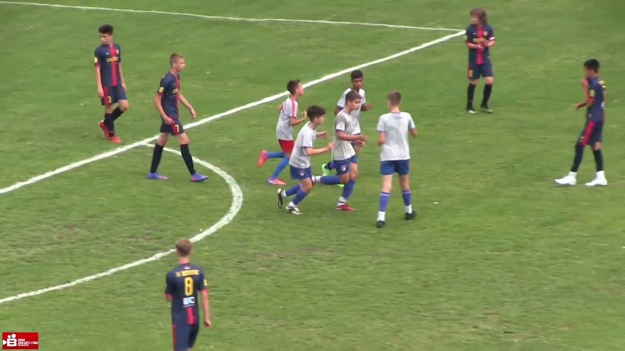 2008 obilic 3-1  dusanovac 25-6-2022
