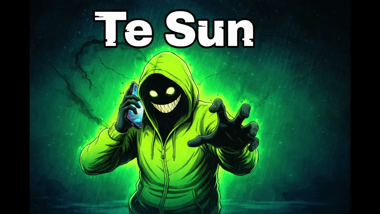 Te Sun