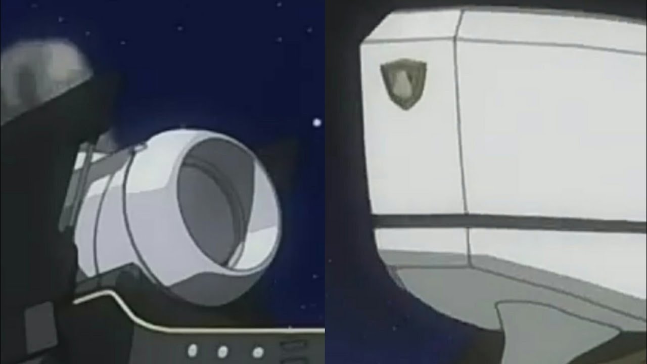 Galaxy Railways 2: 