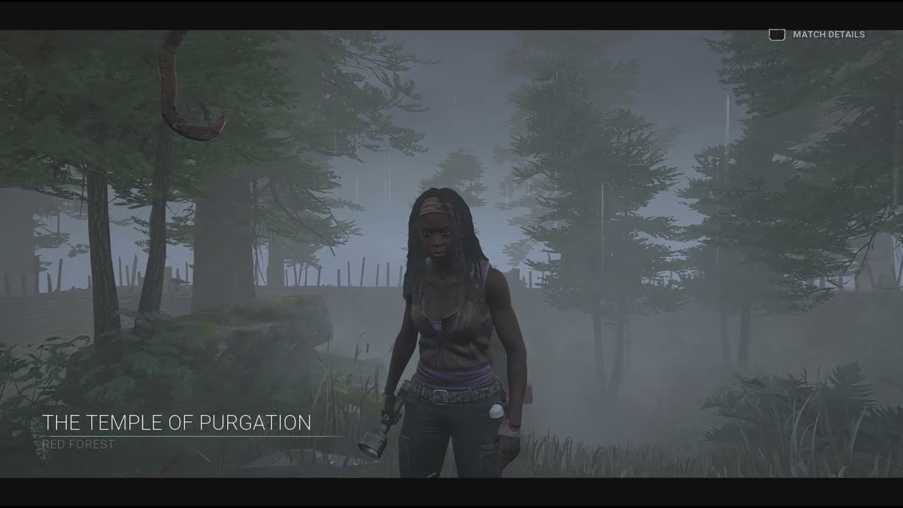 Dead by Daylight_20260225192151