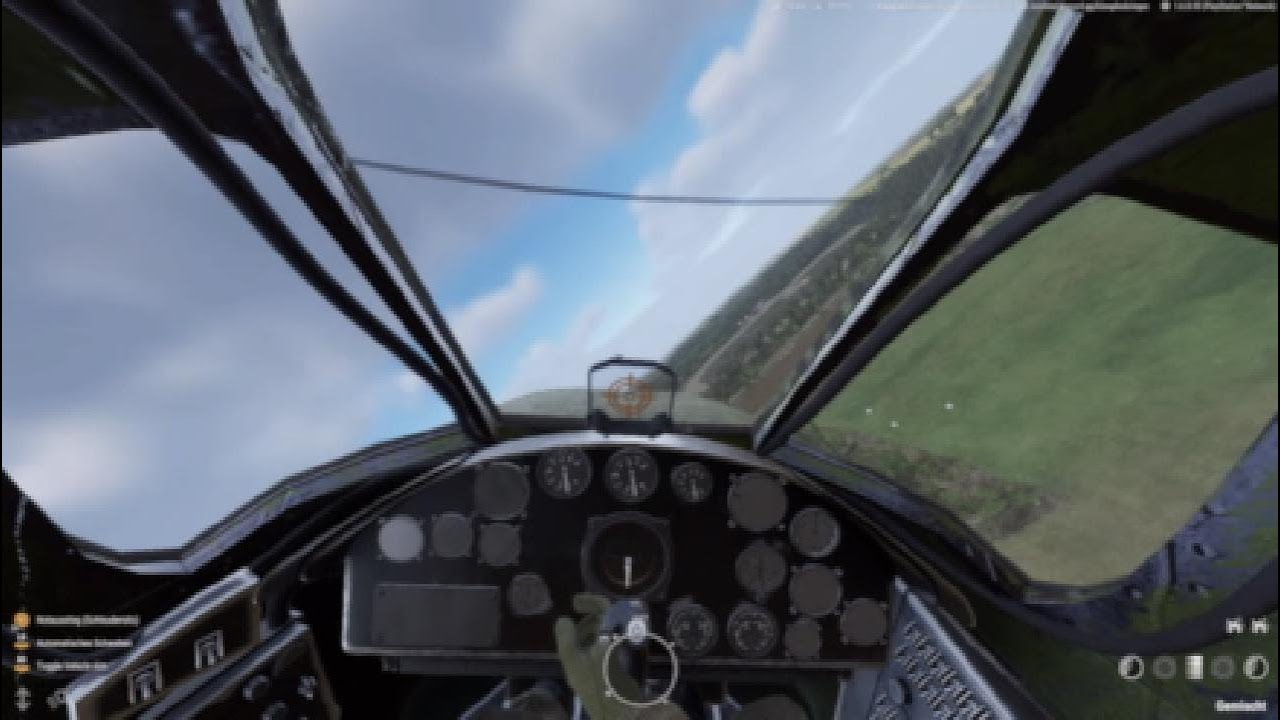 ARMA REFORGER - KdK HIGHLIGHTS #2