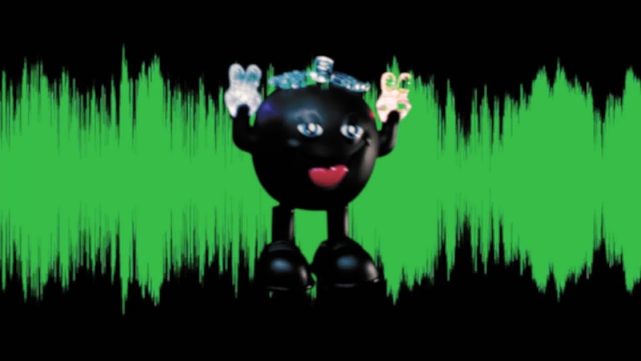 Ga-pi meets Rootsman Creation - 