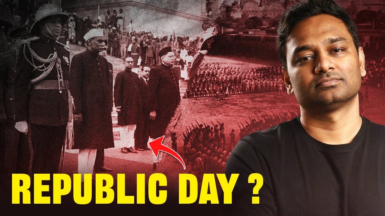 Republic na enna ?