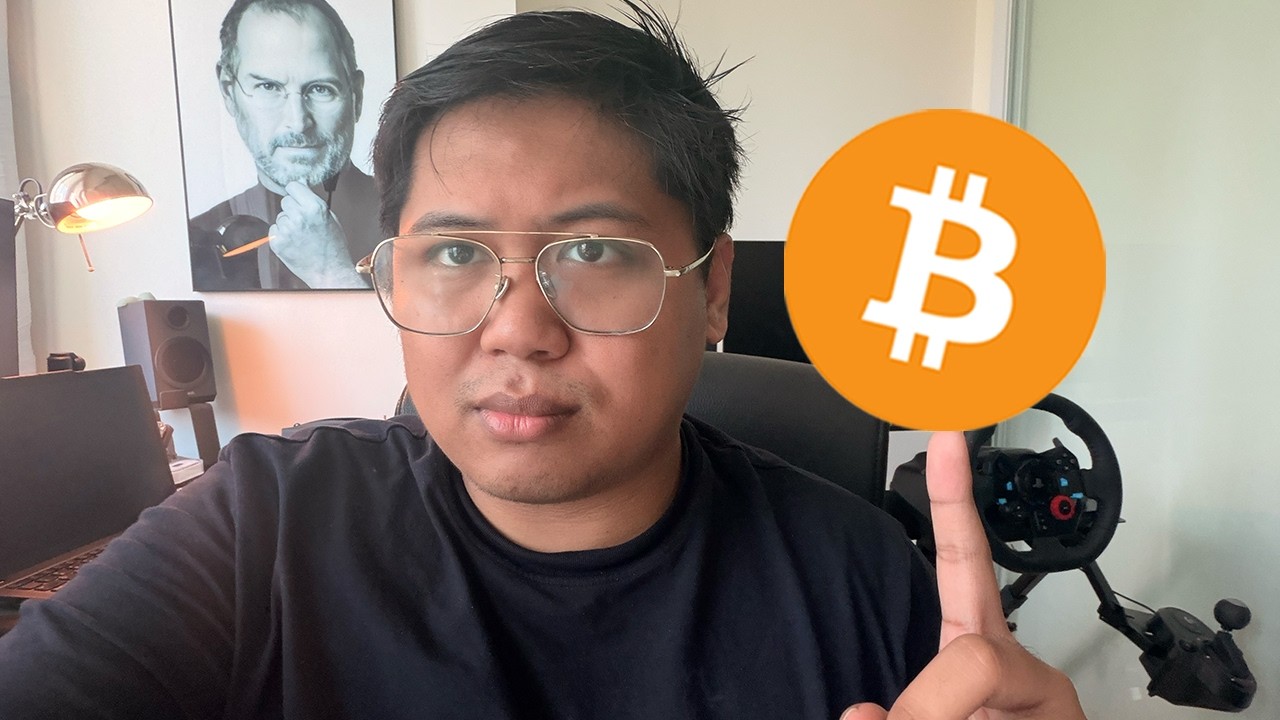 (Reupload) More Bitcoin BULLISH Weeks Coming???|| Crypto Tagalog