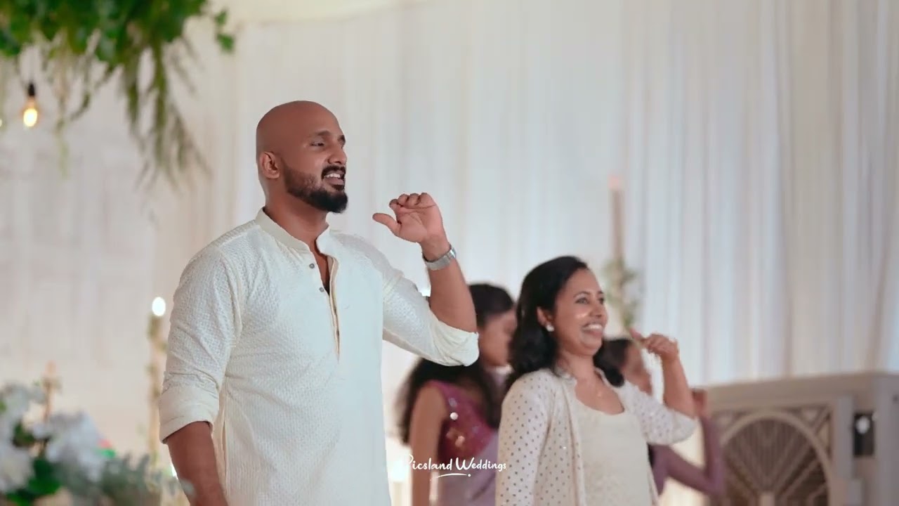 Wedding Dance Performance|Kerala ChristianWedding#weddingdance#danceperformance#weddingday#christian