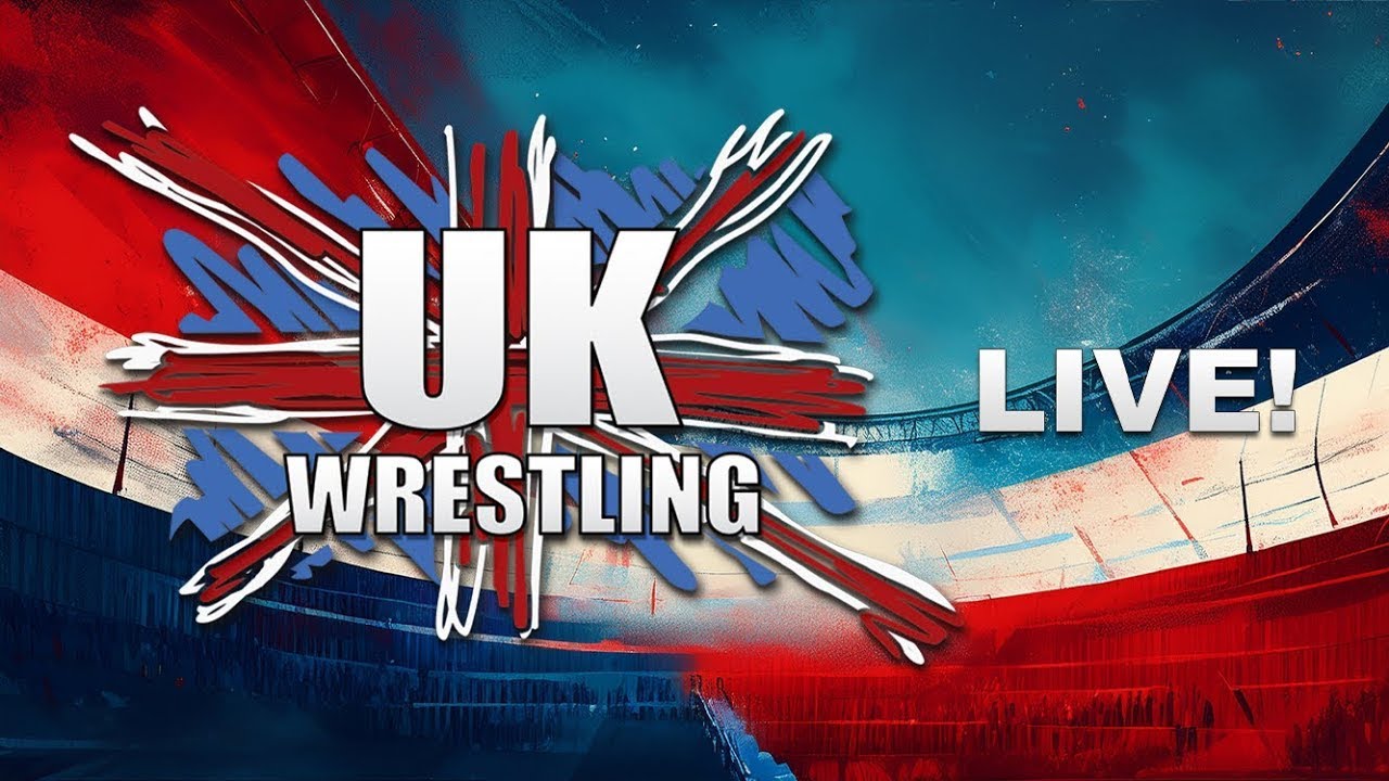 LIVE! GENESIS Ignite 19-01-26