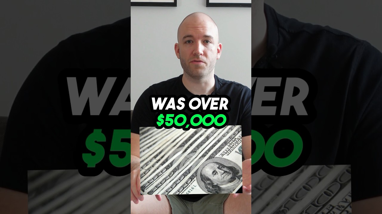 How I Made Over $50,000 a Month Selling Children&rsquo;s Books