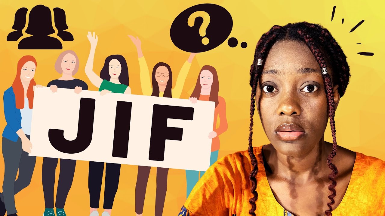QUE CACHE LA JOURN&Eacute;E DE LA FEMME ? ( HISTOIRE DU 8 MARS )